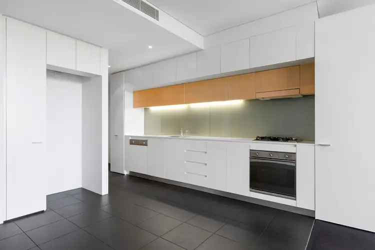 Third view of Homely apartment listing, 505B/260 Anzac Parade, Kensington NSW 2033