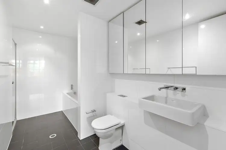 Sixth view of Homely apartment listing, 505B/260 Anzac Parade, Kensington NSW 2033