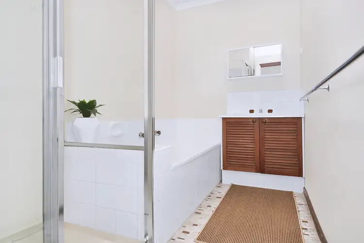 Third view of Homely unit listing, 4/18 George Street, Reservoir VIC 3073