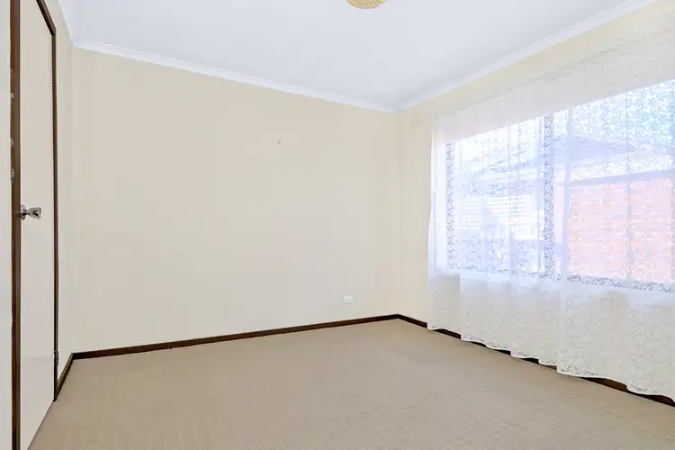 Fourth view of Homely unit listing, 4/18 George Street, Reservoir VIC 3073