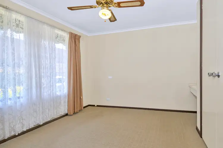 Fifth view of Homely unit listing, 4/18 George Street, Reservoir VIC 3073
