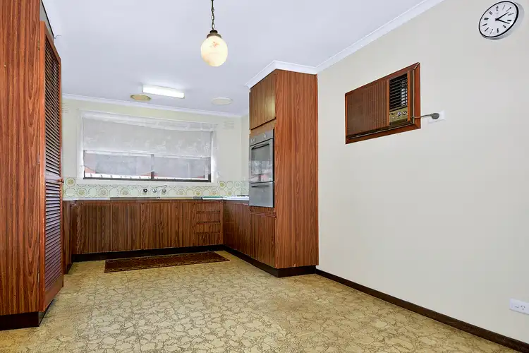 Sixth view of Homely unit listing, 4/18 George Street, Reservoir VIC 3073