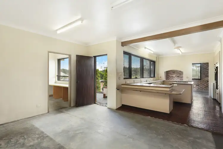 Third view of Homely house listing, 12 Harcourt Street, East Killara NSW 2071