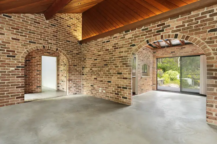 Fourth view of Homely house listing, 12 Harcourt Street, East Killara NSW 2071