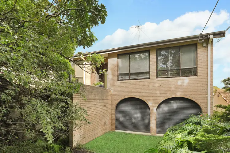 Fifth view of Homely house listing, 12 Harcourt Street, East Killara NSW 2071