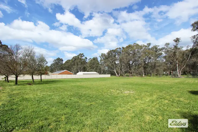 Fourth view of Homely land listing, Lot 1/1060 McIvor Highway, Junortoun VIC 3551