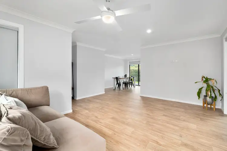 Fourth view of Homely house listing, 18 Merino Drive, Coffs Harbour NSW 2450
