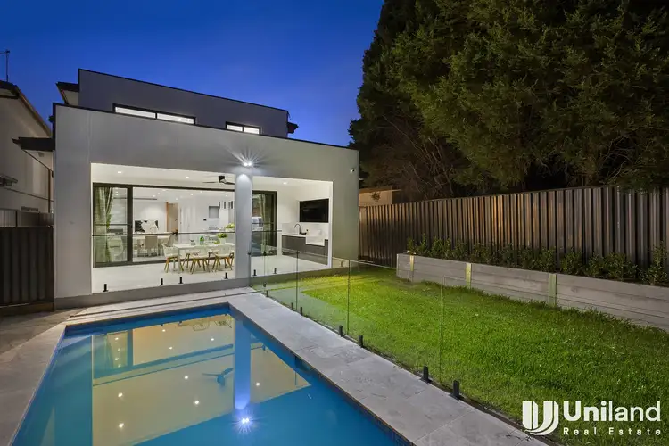 37A William Street, North Manly NSW 2100