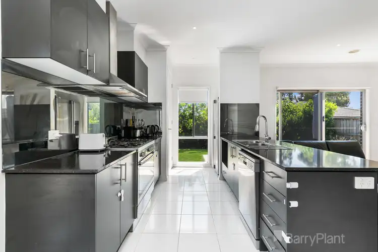 65 Verdant Road, Truganina VIC 3029