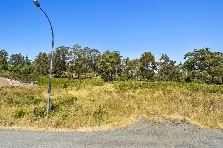 Fourth view of Homely land listing, 16 Jennings Crescent, Nubeena TAS 7184