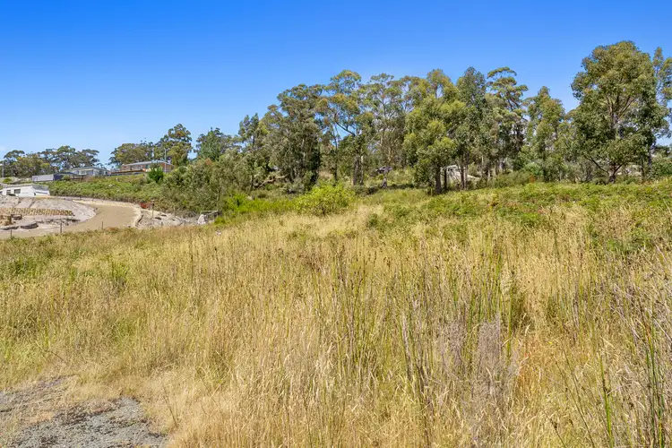 Fifth view of Homely land listing, 16 Jennings Crescent, Nubeena TAS 7184