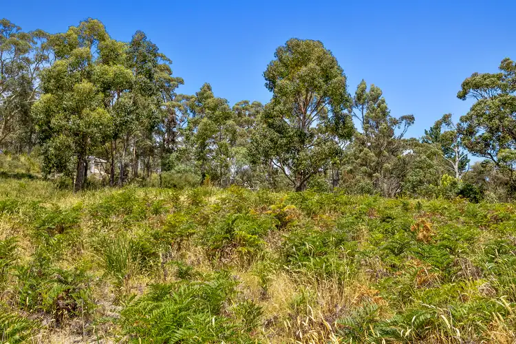 Seventh view of Homely land listing, 16 Jennings Crescent, Nubeena TAS 7184