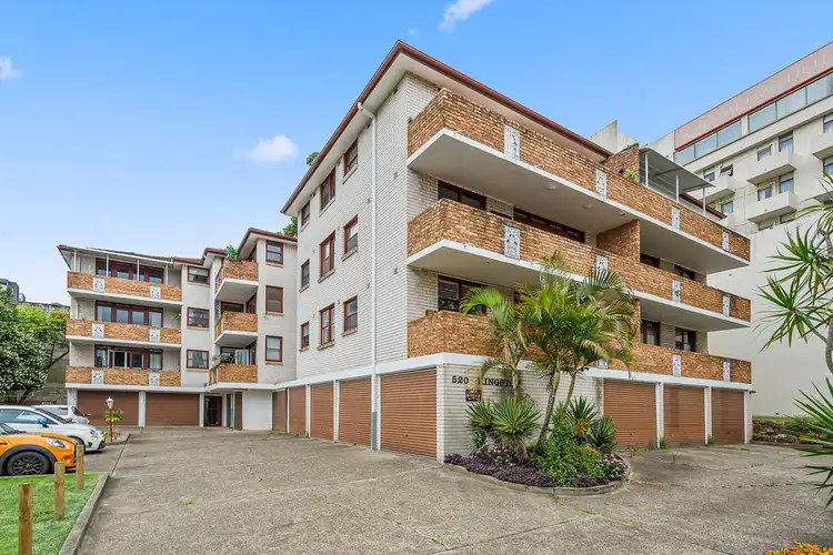 Sixth view of Homely unit listing, 5/520 Kingsway, Miranda NSW 2228