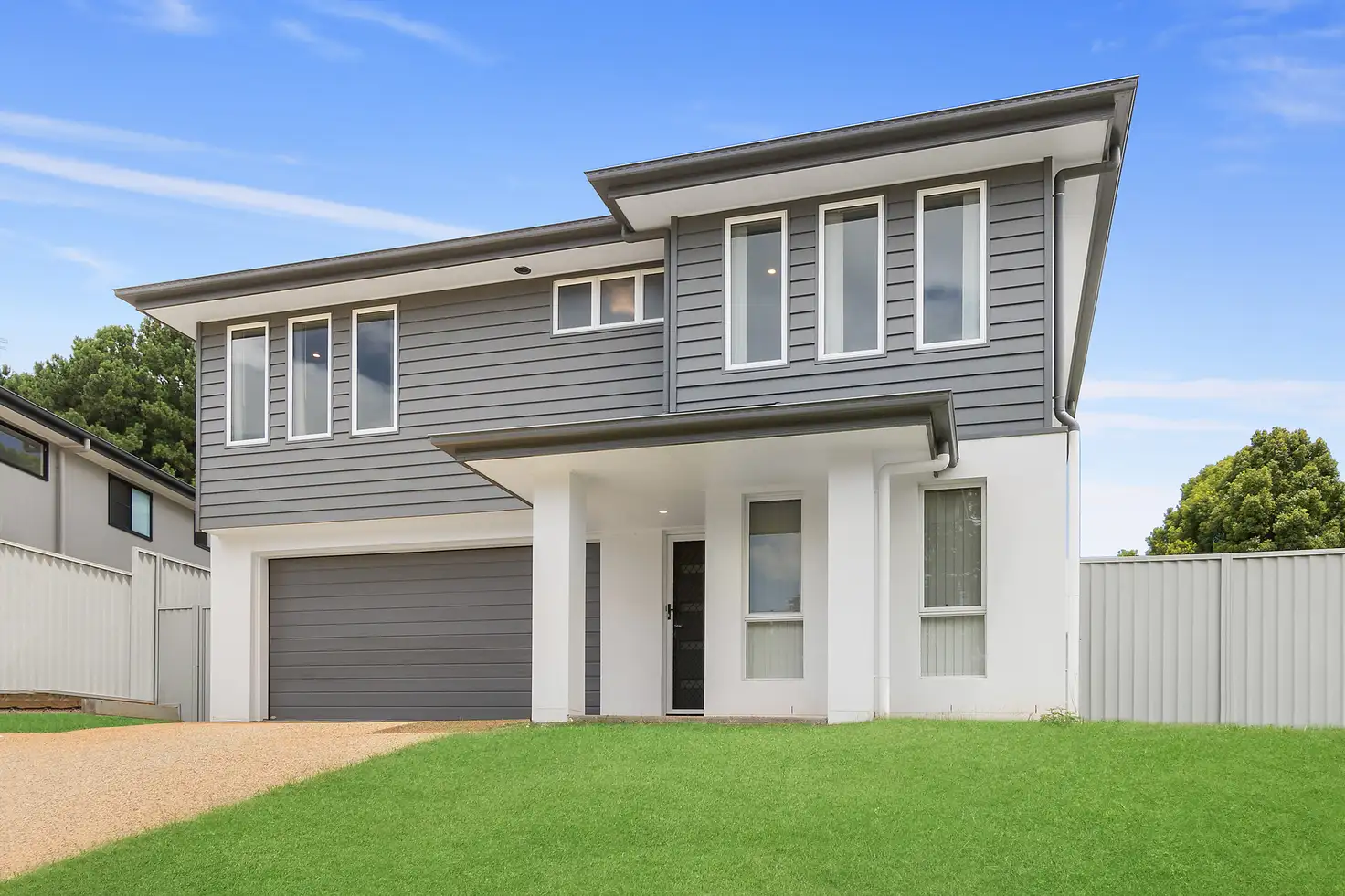 Main view of Homely house listing, 12 Riberry Grove, Wollongbar NSW 2477