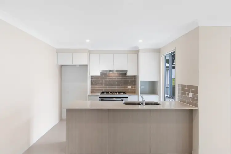 Fourth view of Homely house listing, 12 Riberry Grove, Wollongbar NSW 2477