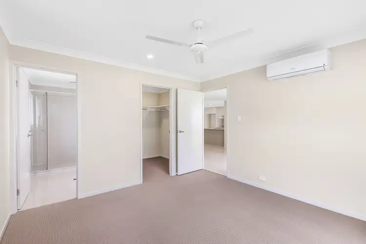 Fifth view of Homely house listing, 12 Riberry Grove, Wollongbar NSW 2477