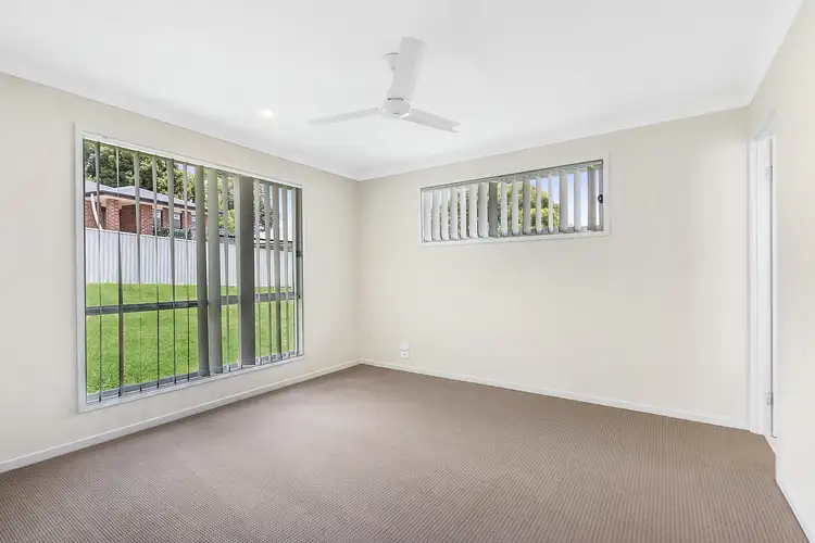 Sixth view of Homely house listing, 12 Riberry Grove, Wollongbar NSW 2477