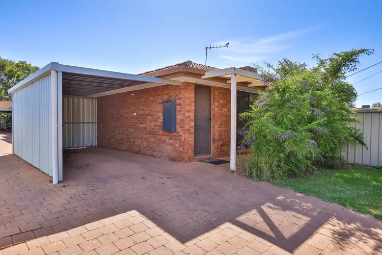 1/928 Fourteenth Street, Mildura VIC 3500