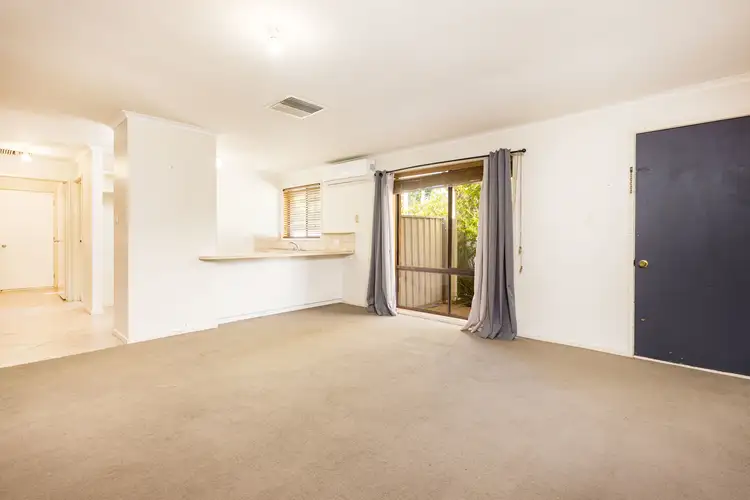 Fourth view of Homely house listing, 1/928 Fourteenth Street, Mildura VIC 3500