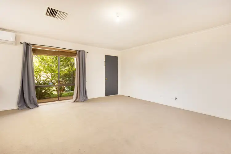 Fifth view of Homely house listing, 1/928 Fourteenth Street, Mildura VIC 3500