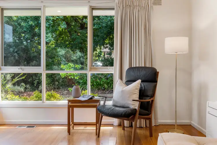 Third view of Homely house listing, 24 Leane Street, Hughes ACT 2605