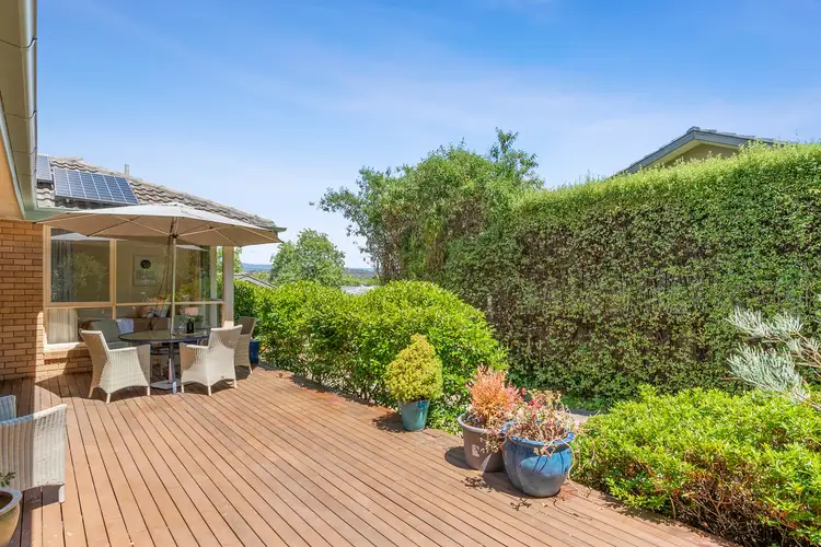 Sixth view of Homely house listing, 24 Leane Street, Hughes ACT 2605