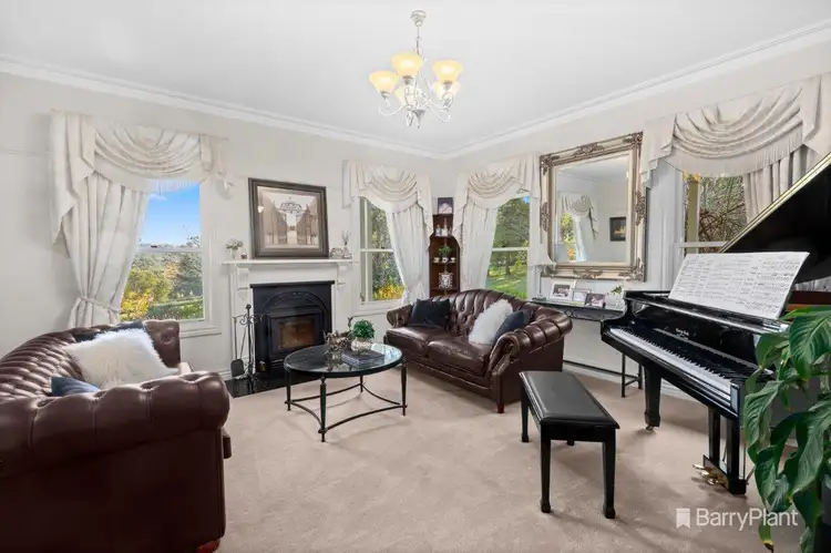 Sixth view of Homely rural property listing, 20 Angus Road, Yellingbo VIC 3139