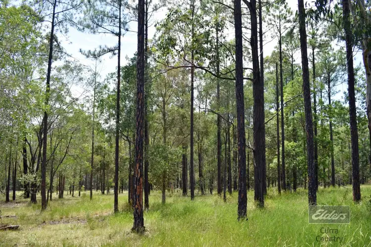 Fourth view of Homely land listing, Lot 277 Arborfive Road, Glenwood QLD 4570