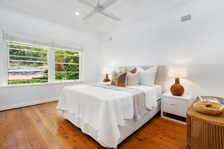 Sixth view of Homely house listing, 32 Dalrymple Avenue, Chatswood NSW 2067