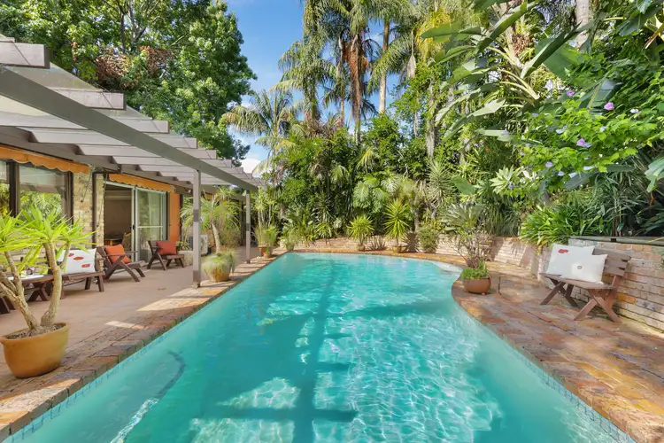 Main view of Homely house listing, 137a Ryde Road, West Pymble NSW 2073