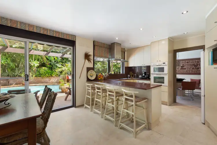 Second view of Homely house listing, 137a Ryde Road, West Pymble NSW 2073