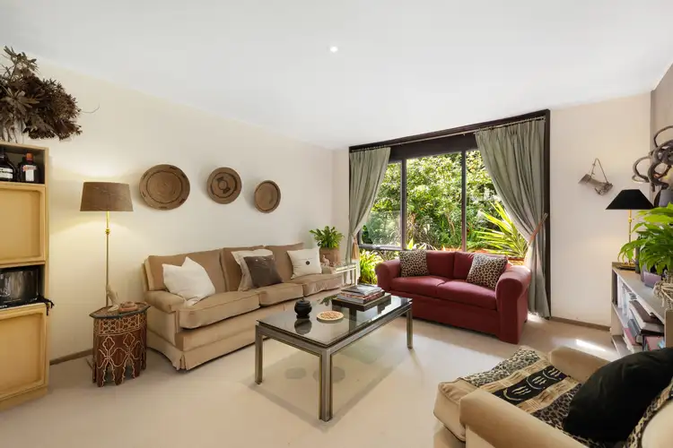 Third view of Homely house listing, 137a Ryde Road, West Pymble NSW 2073