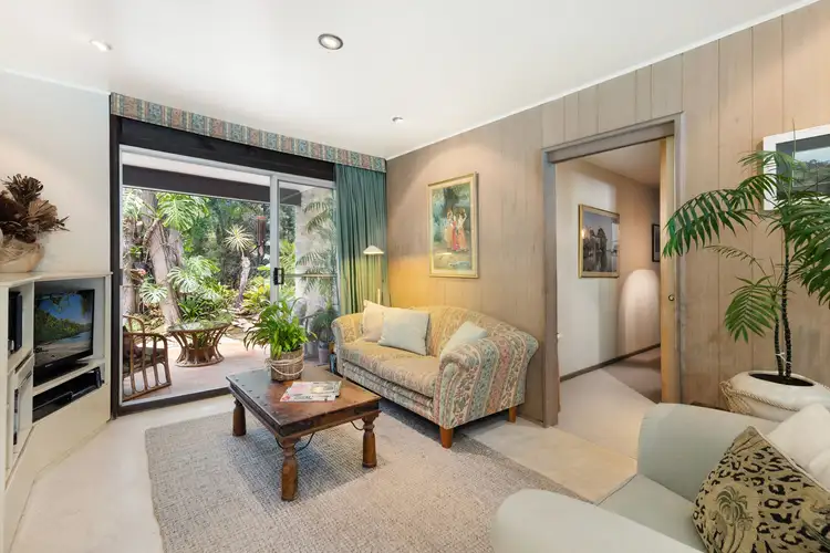 Fifth view of Homely house listing, 137a Ryde Road, West Pymble NSW 2073