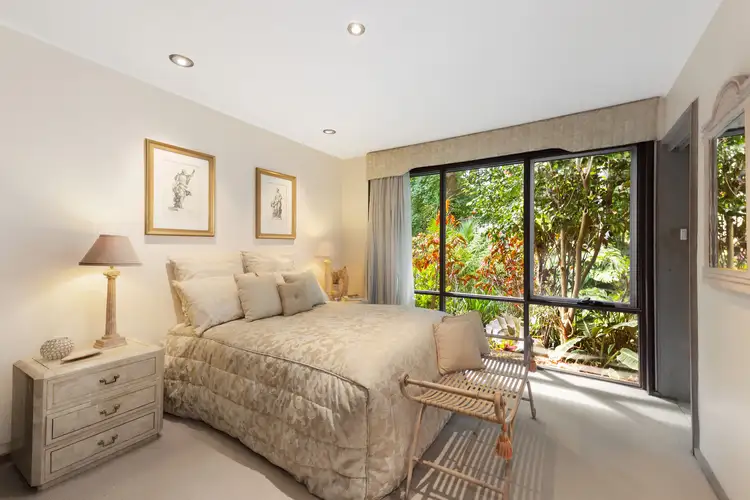 Sixth view of Homely house listing, 137a Ryde Road, West Pymble NSW 2073