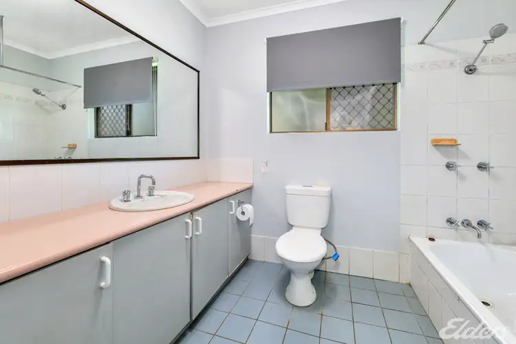 Sixth view of Homely house listing, 9 Denebola Court, Woodroffe NT 830