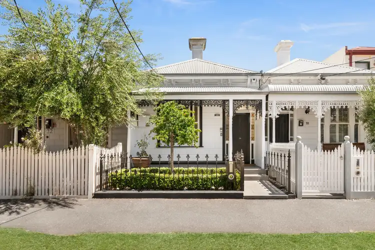 20 Page Street, Albert Park VIC 3206