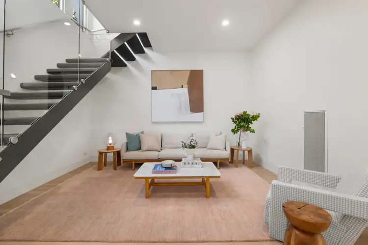 Fifth view of Homely house listing, 20 Page Street, Albert Park VIC 3206