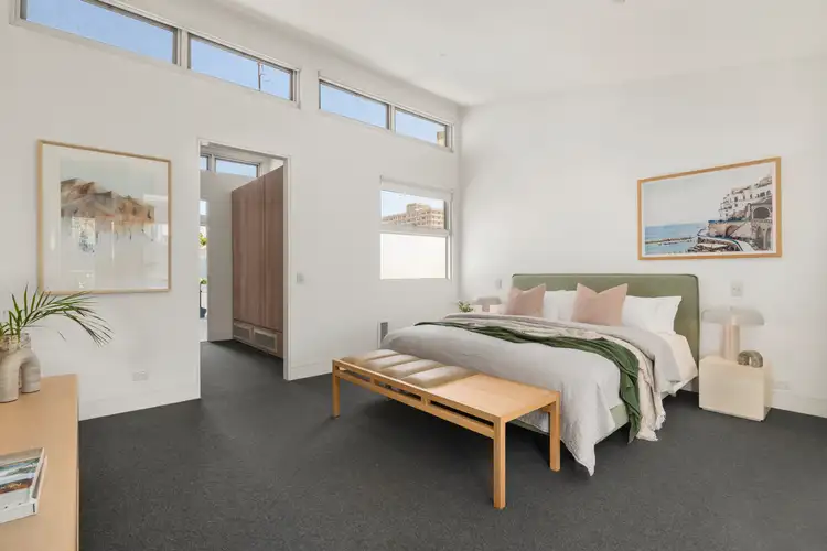 Sixth view of Homely house listing, 20 Page Street, Albert Park VIC 3206