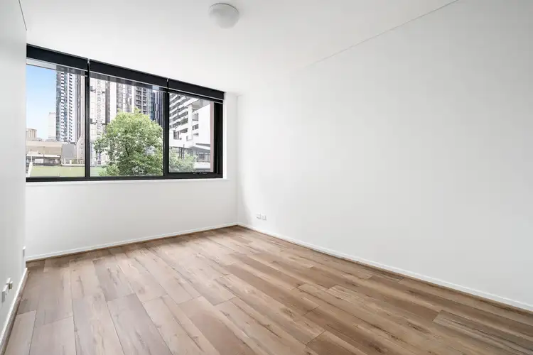 28/88 Franklin Street, Melbourne VIC 3000