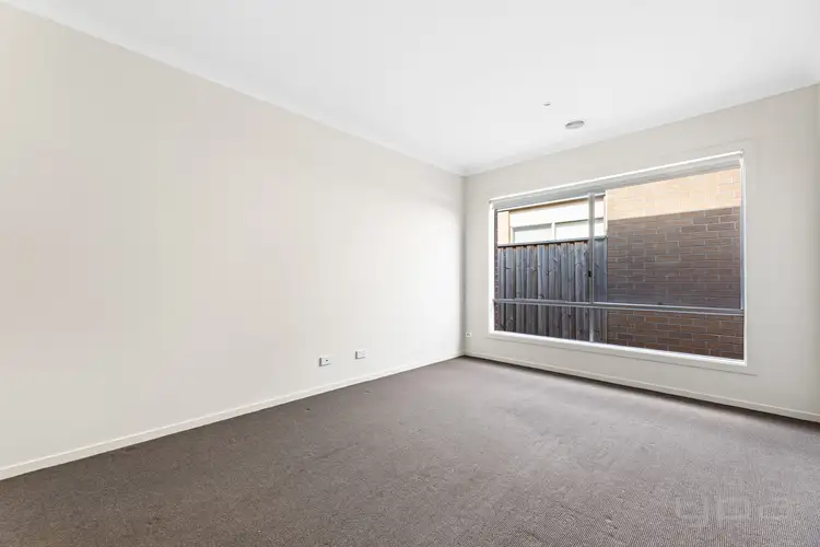 Fourth view of Homely house listing, 22 Altitude Drive, Point Cook VIC 3030