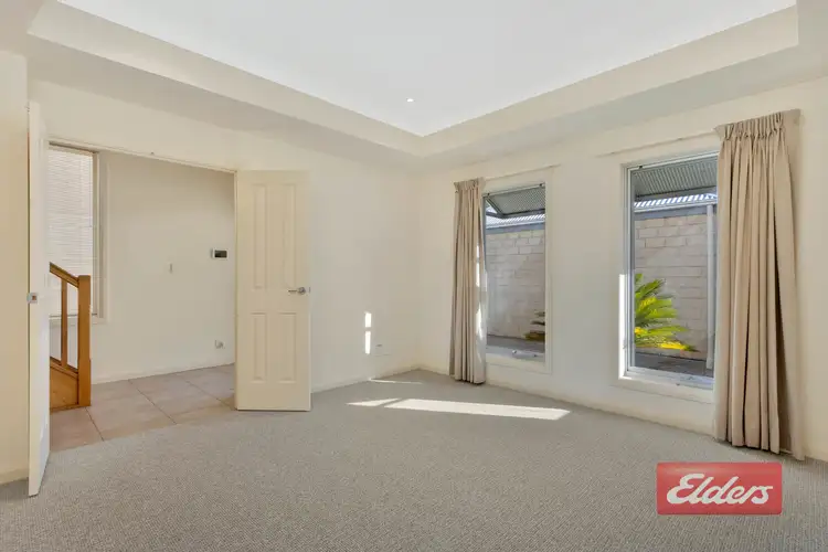 Fourth view of Homely townhouse listing, 2/21A Eighth Street, Gawler South SA 5118