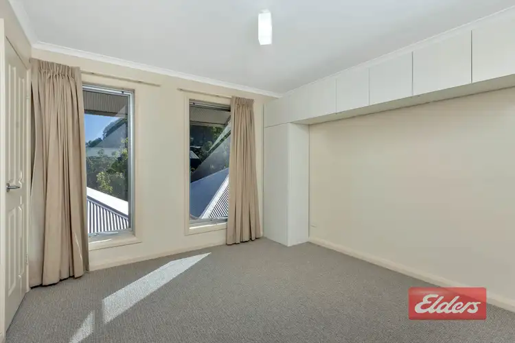 Fifth view of Homely townhouse listing, 2/21A Eighth Street, Gawler South SA 5118