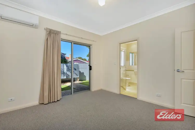 Sixth view of Homely townhouse listing, 2/21A Eighth Street, Gawler South SA 5118