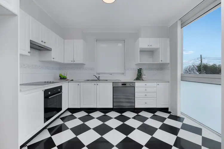 Fourth view of Homely apartment listing, 1/62 Marine Parade, Maroubra NSW 2035