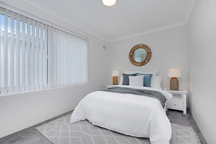 Fifth view of Homely apartment listing, 1/62 Marine Parade, Maroubra NSW 2035