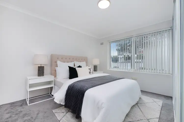 Sixth view of Homely apartment listing, 1/62 Marine Parade, Maroubra NSW 2035