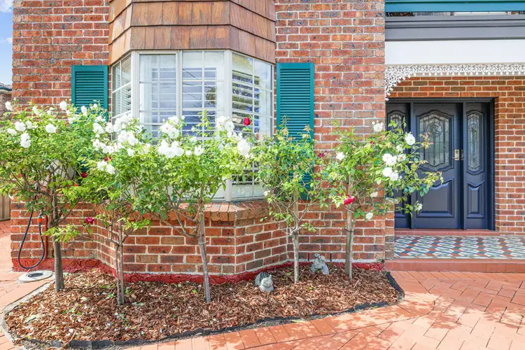 Second view of Homely house listing, 63 Long Street, Strathfield NSW 2135