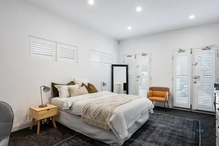 Fourth view of Homely house listing, 40 Martin Avenue, Fitzroy SA 5082