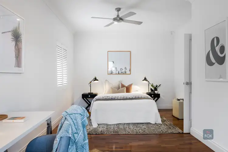 Sixth view of Homely house listing, 40 Martin Avenue, Fitzroy SA 5082