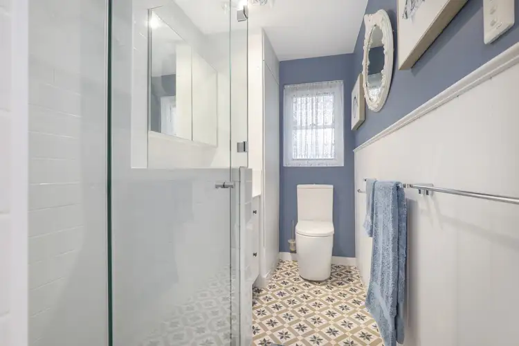 Sixth view of Homely unit listing, 2/10 Market Place, Wollongong NSW 2500